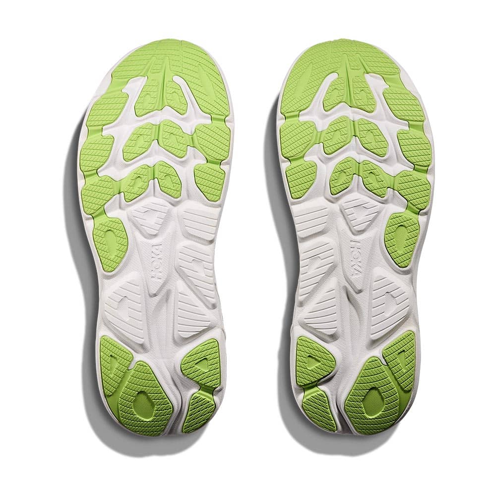 Hoka Clifton 10 NMD Hombre