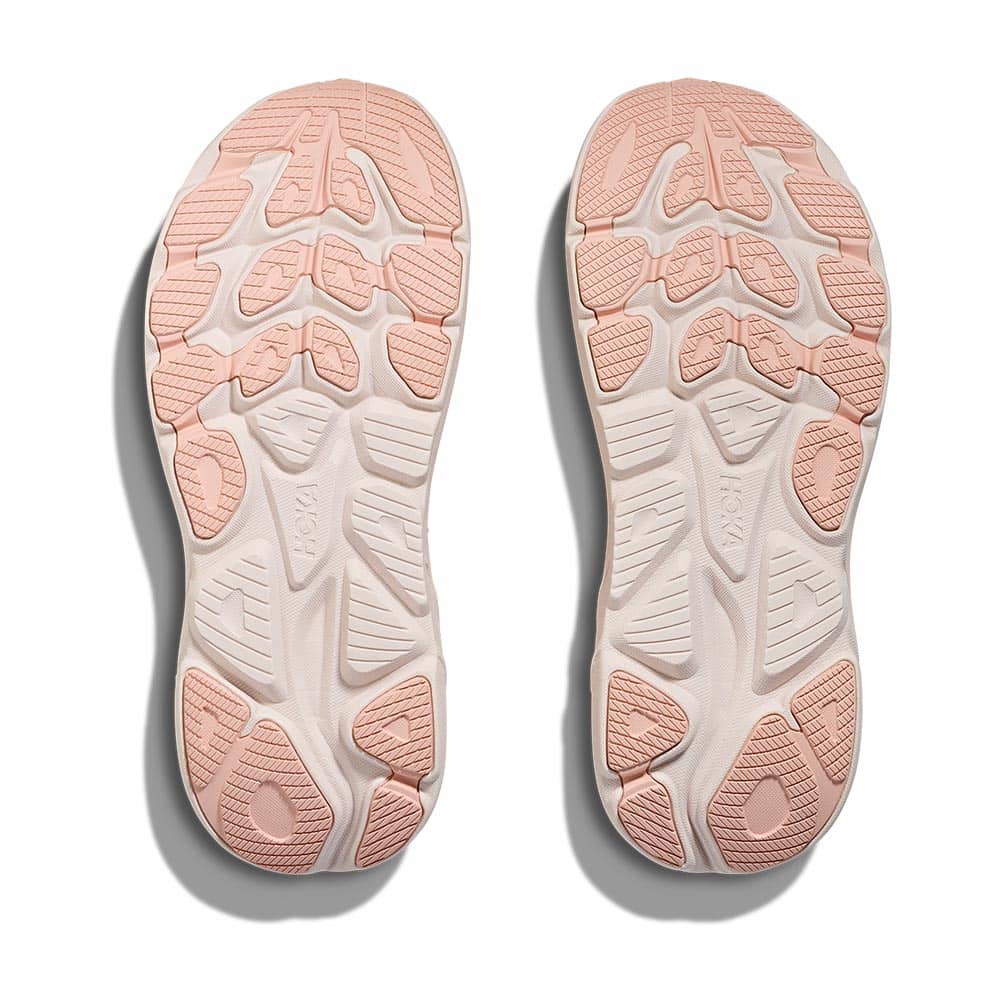 Hoka Clifton 10 BHRS Mujer