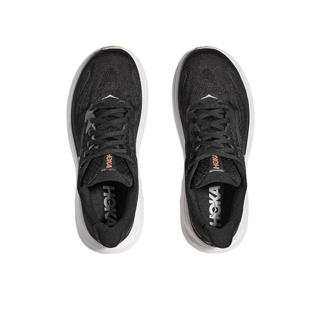 Hoka Clifton 10 w BRGL Mujer