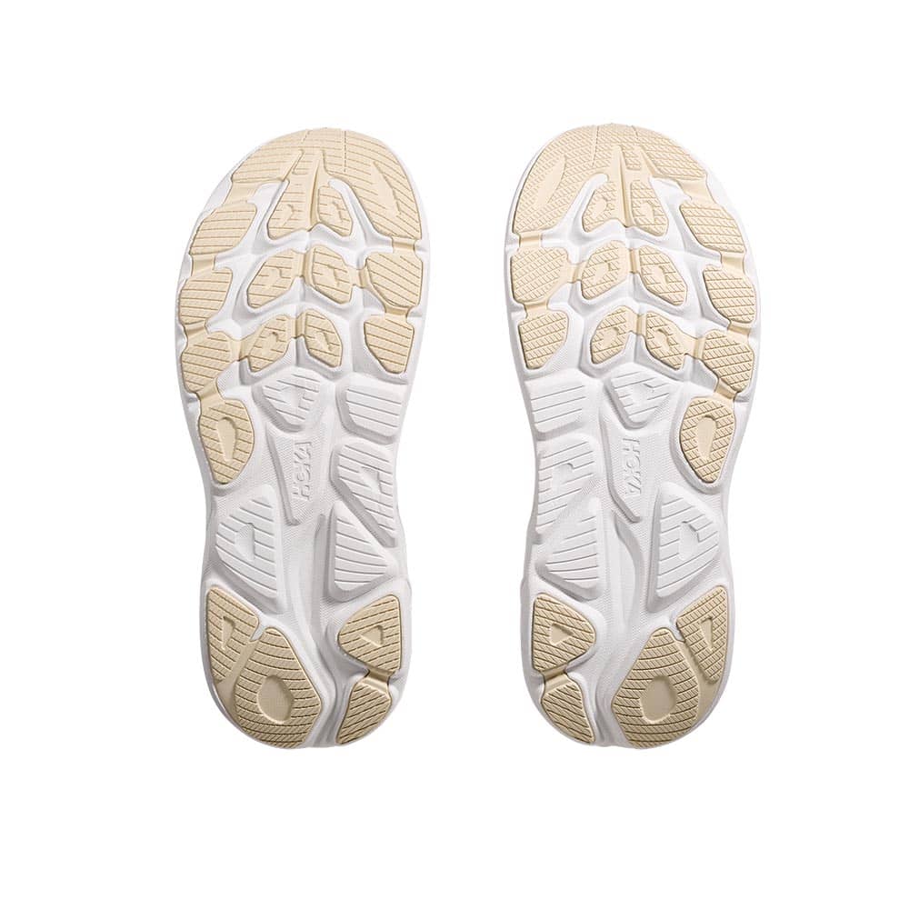 Hoka Clifton 10 w BRGL Mujer