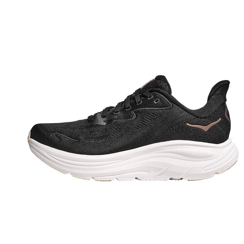 Hoka Clifton 10 w BRGL Mujer