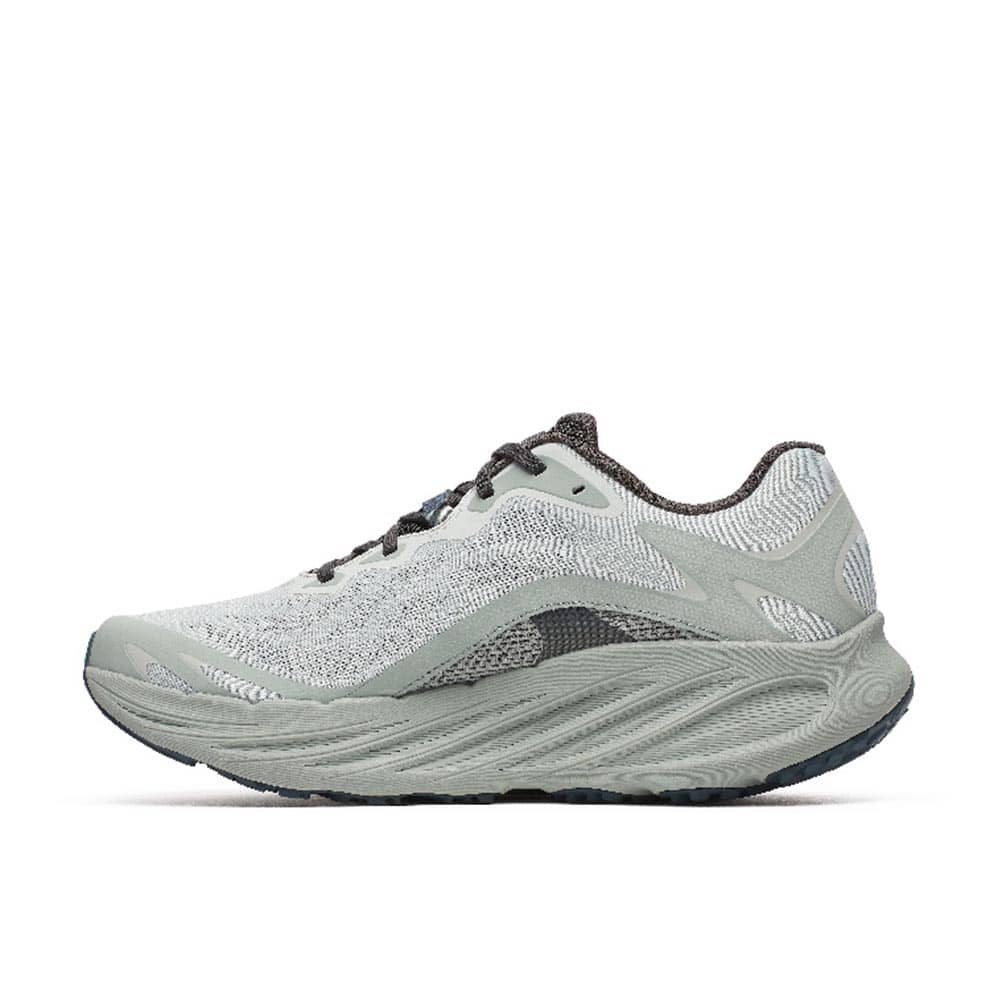 Merrell Promorph Hombre