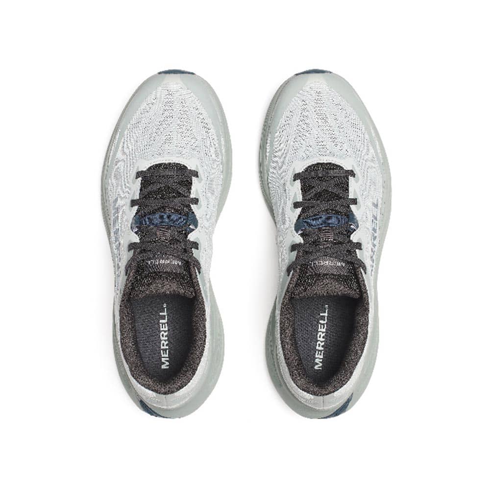 Merrell Promorph Hombre