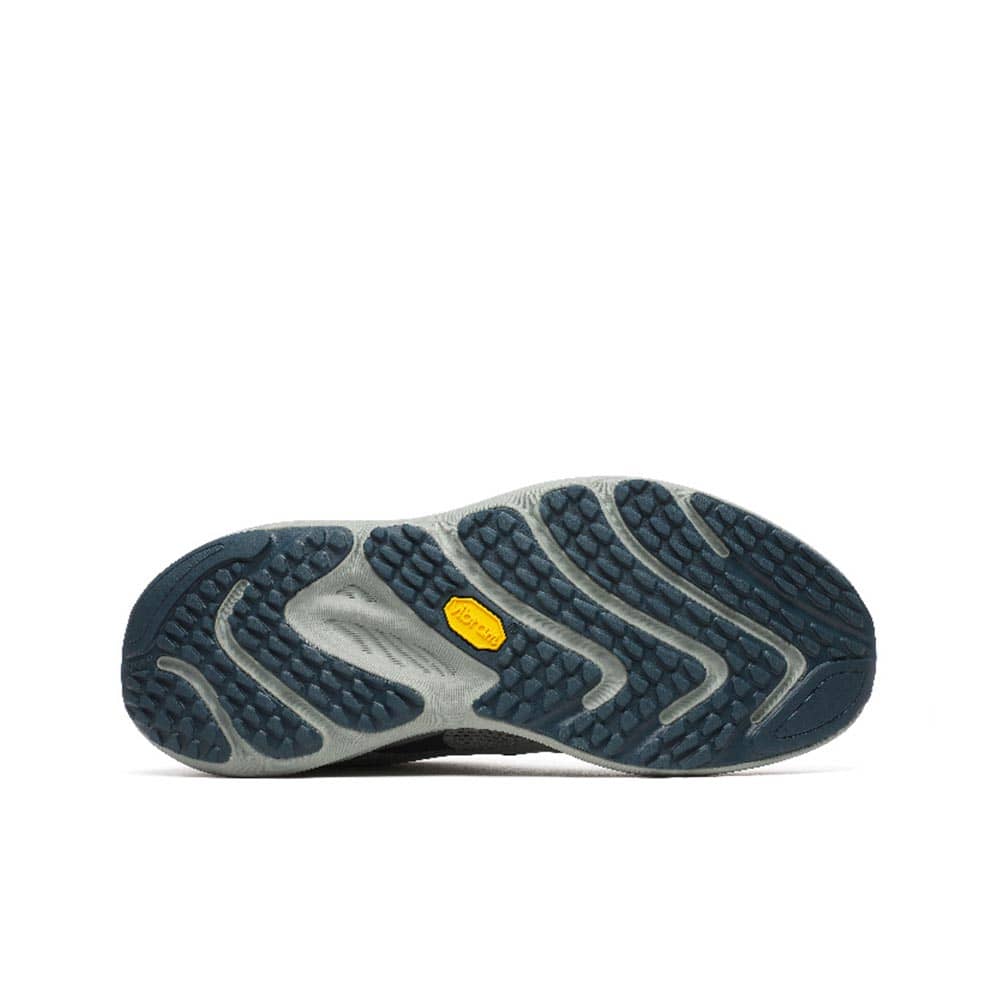 Merrell Promorph Hombre