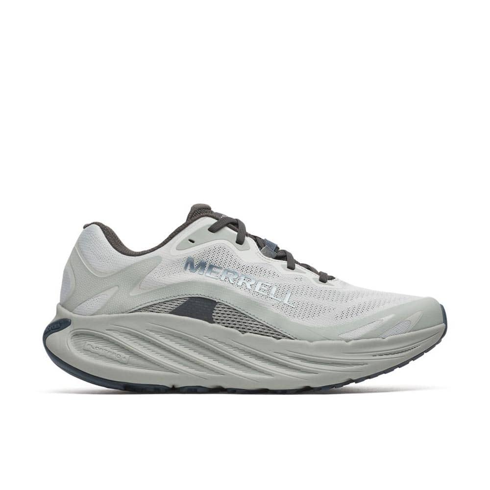 Merrell Promorph