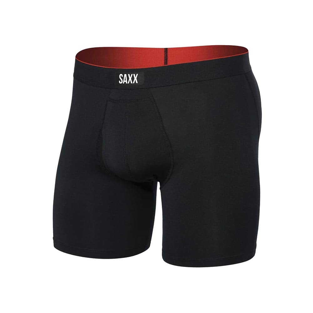 saxx Multi-sport mesh
