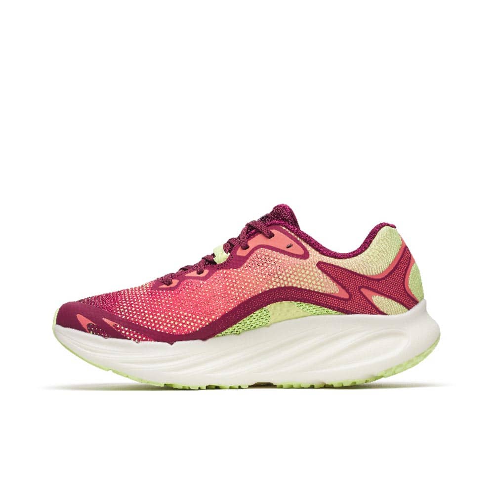 Merrell Promorph Blossom Hombre