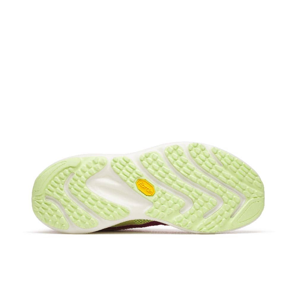 Merrell Promorph Blossom Hombre