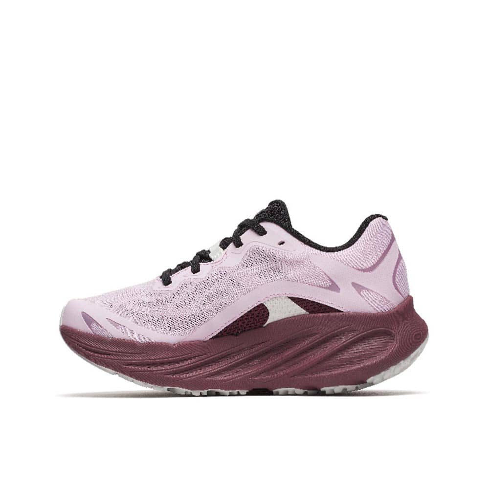 Merrell Promorph Mujer