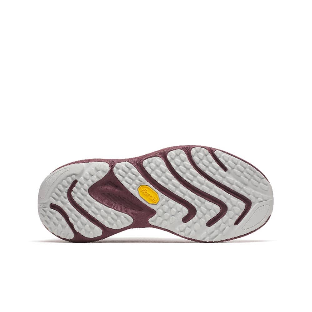 Merrell Promorph Mujer