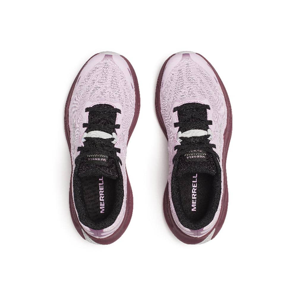 Merrell Promorph Mujer