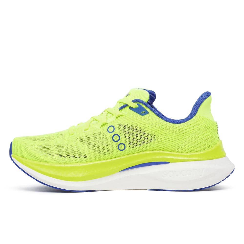Saucony Endorphin Speed 5