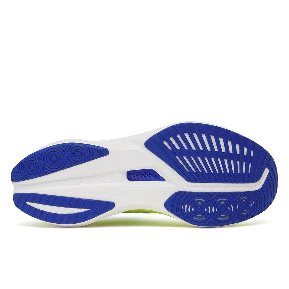Saucony Endorphin Speed 5