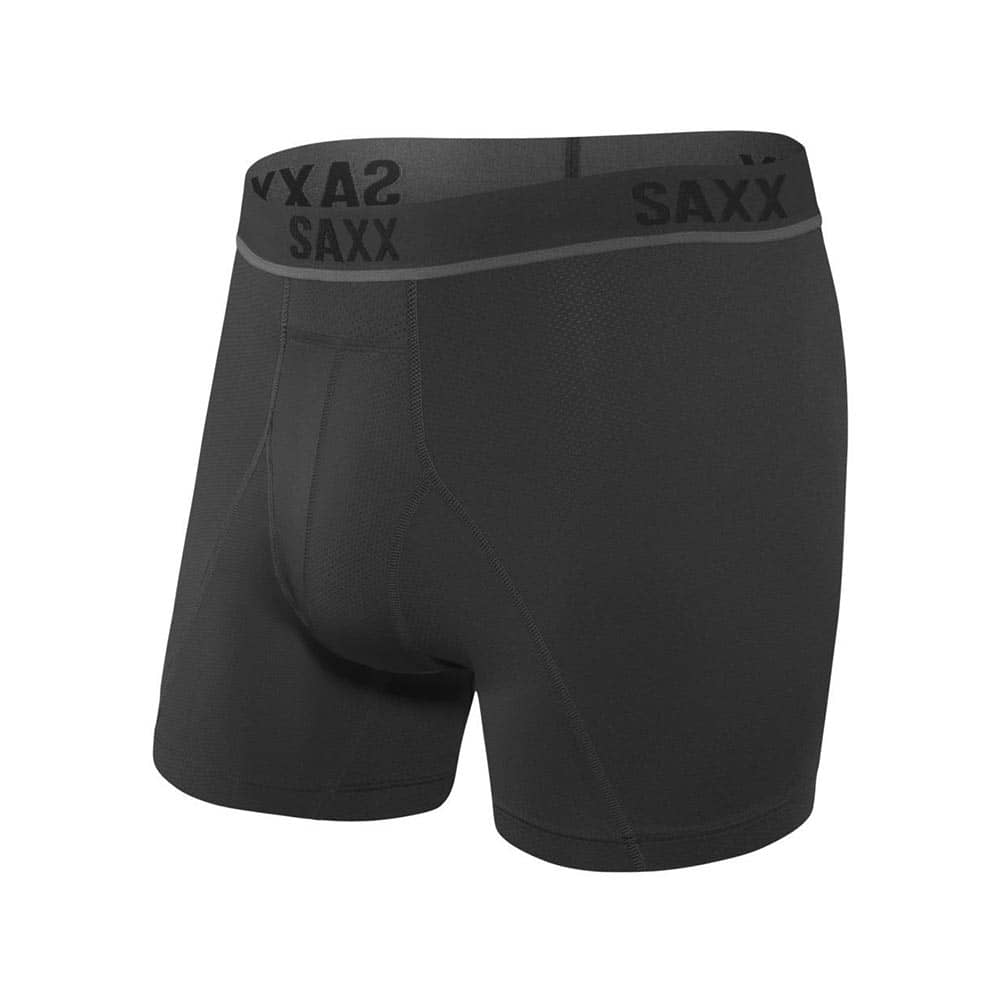 Saxx Kinetic