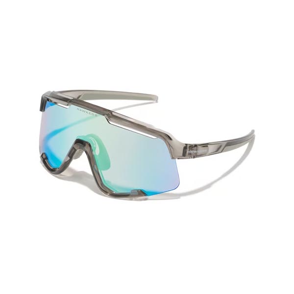 Gafas Hawkers Power Fotocromáticas