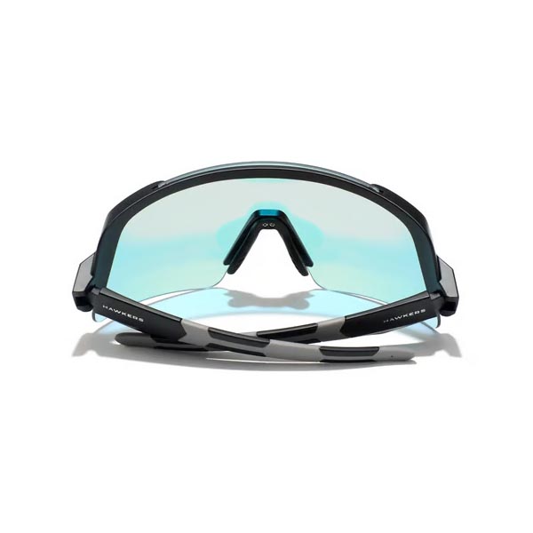 Gafas Hawkers Power Fotocromáticas