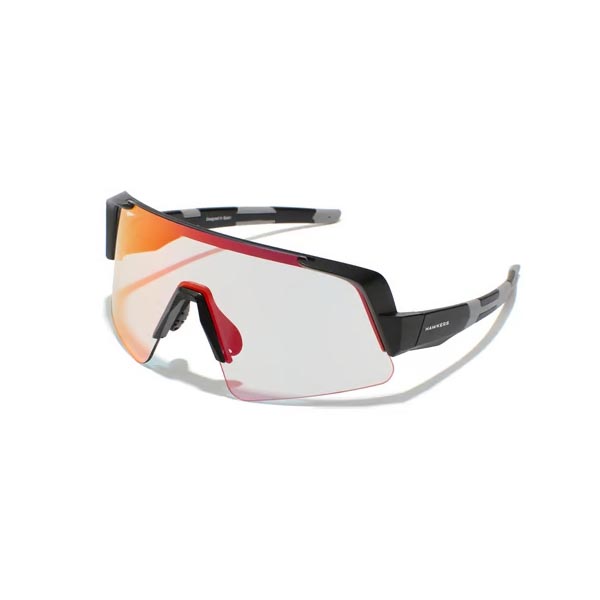 Gafas Hawkers Nexus Fotocromáticas
