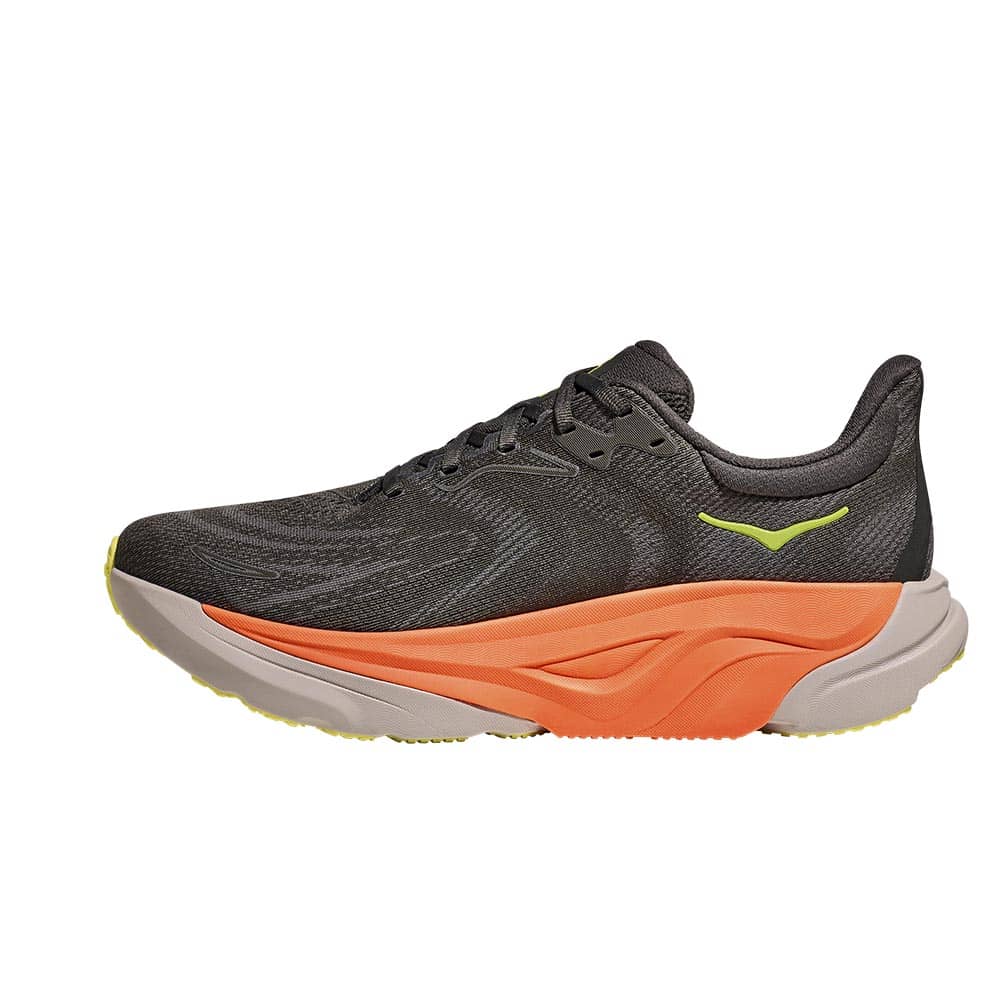 Hoka Arahi 8 Hombre