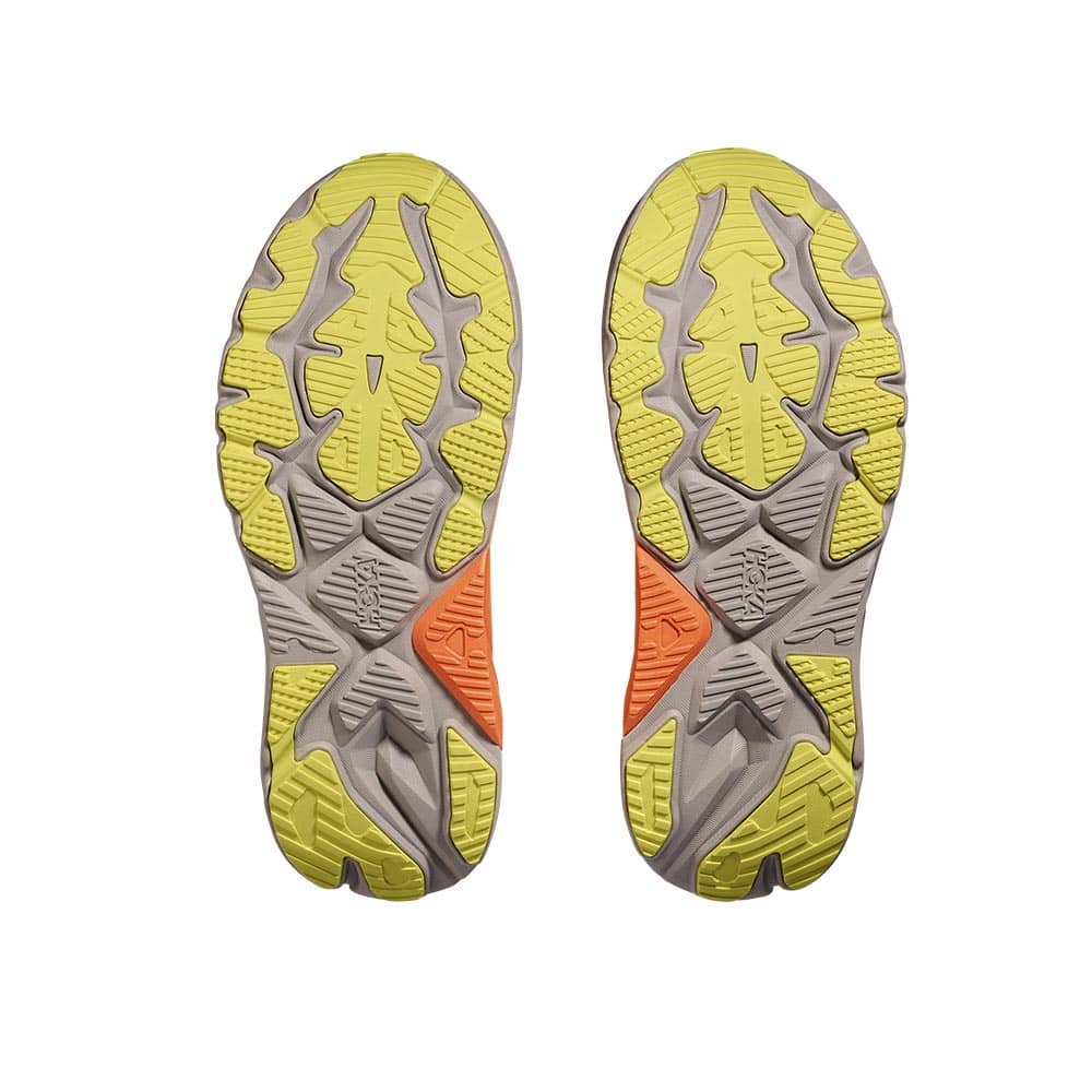 Hoka Arahi 8 Hombre