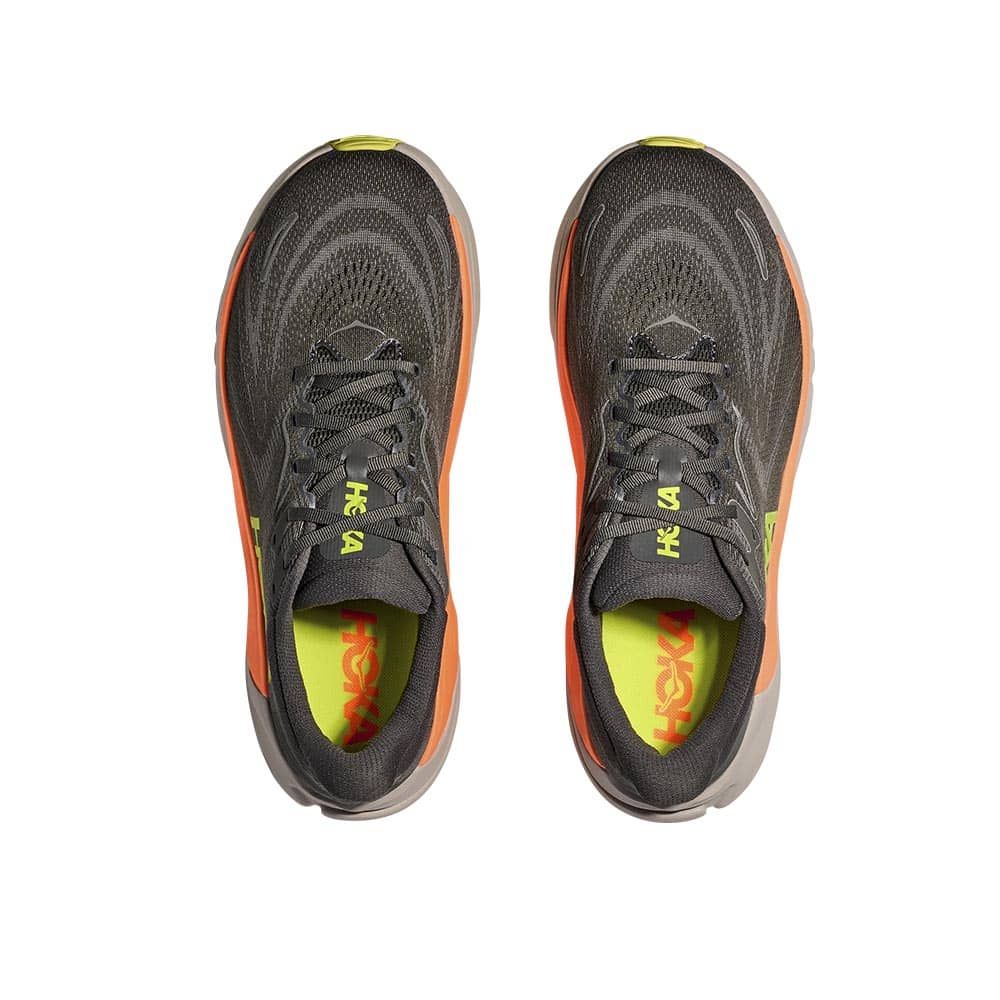 Hoka Arahi 8 Hombre
