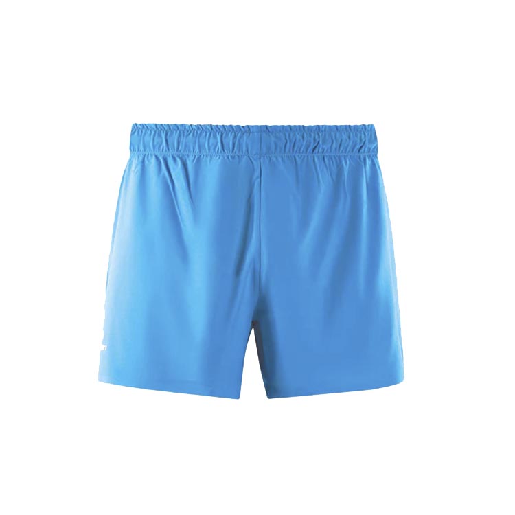 Pantalones Cortos Dynamic Raidlight – Ultraligeros y transpirables