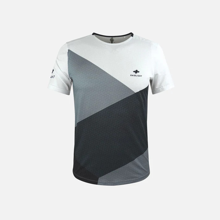 Camiseta Dynamic