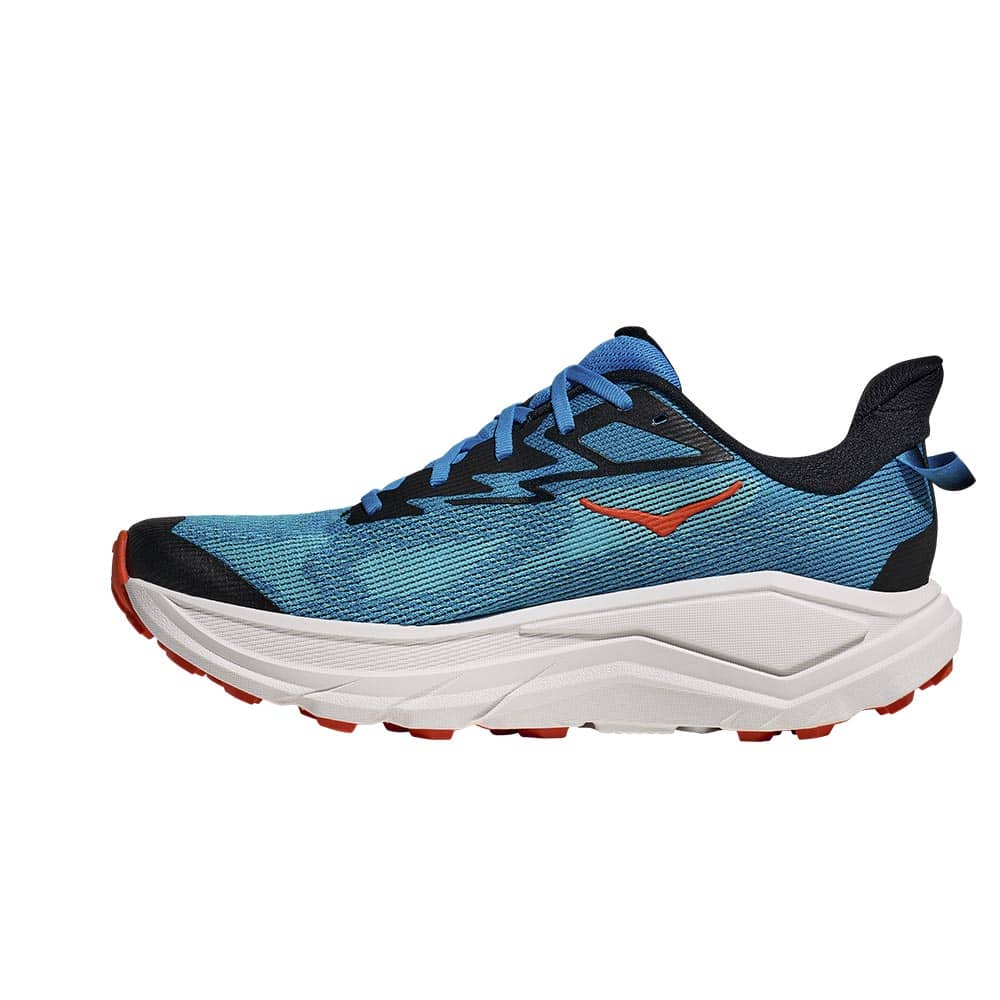 Hoka Challenger ATR 8 Hombre