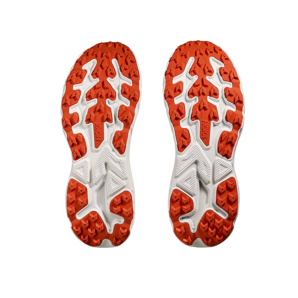 Hoka Challenger ATR 8 Hombre