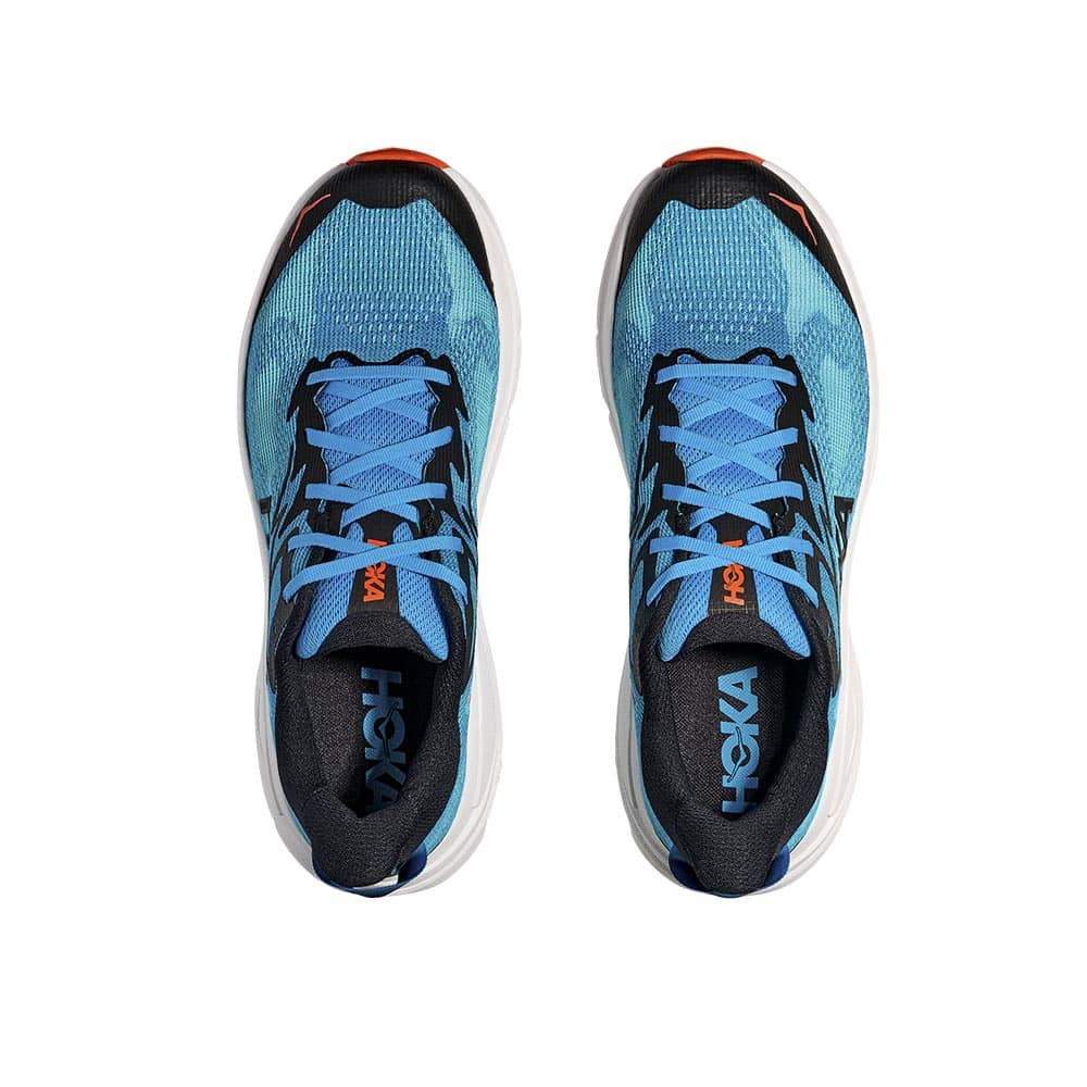 Hoka Challenger ATR 8 Hombre
