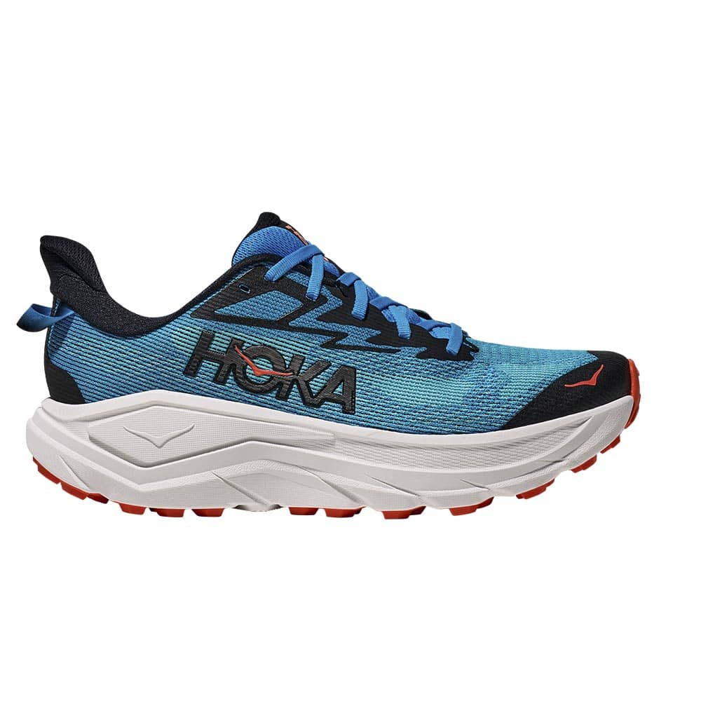 hoka challenger ATR 8