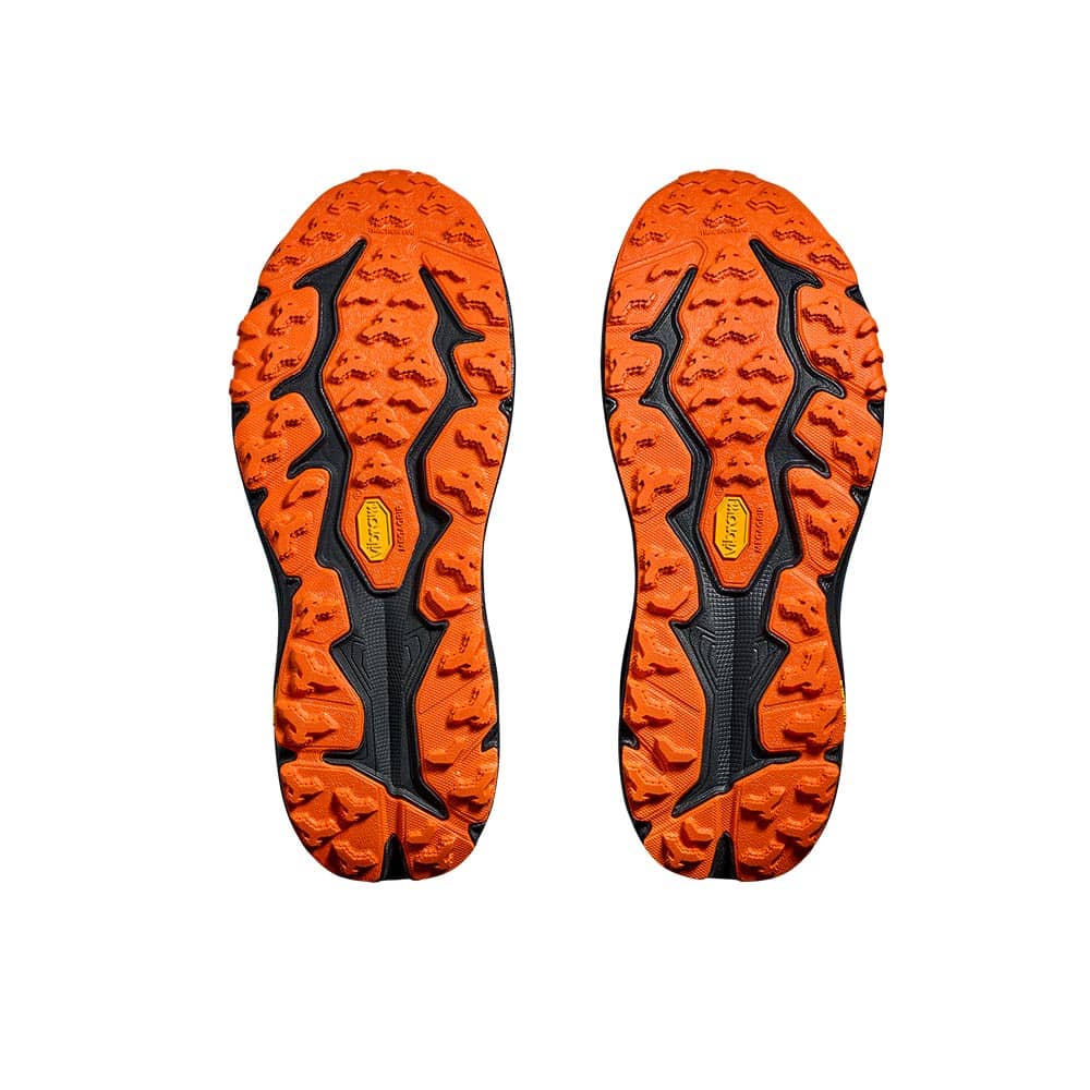 Hoka SpeedGoat 6 SWRD Hombre
