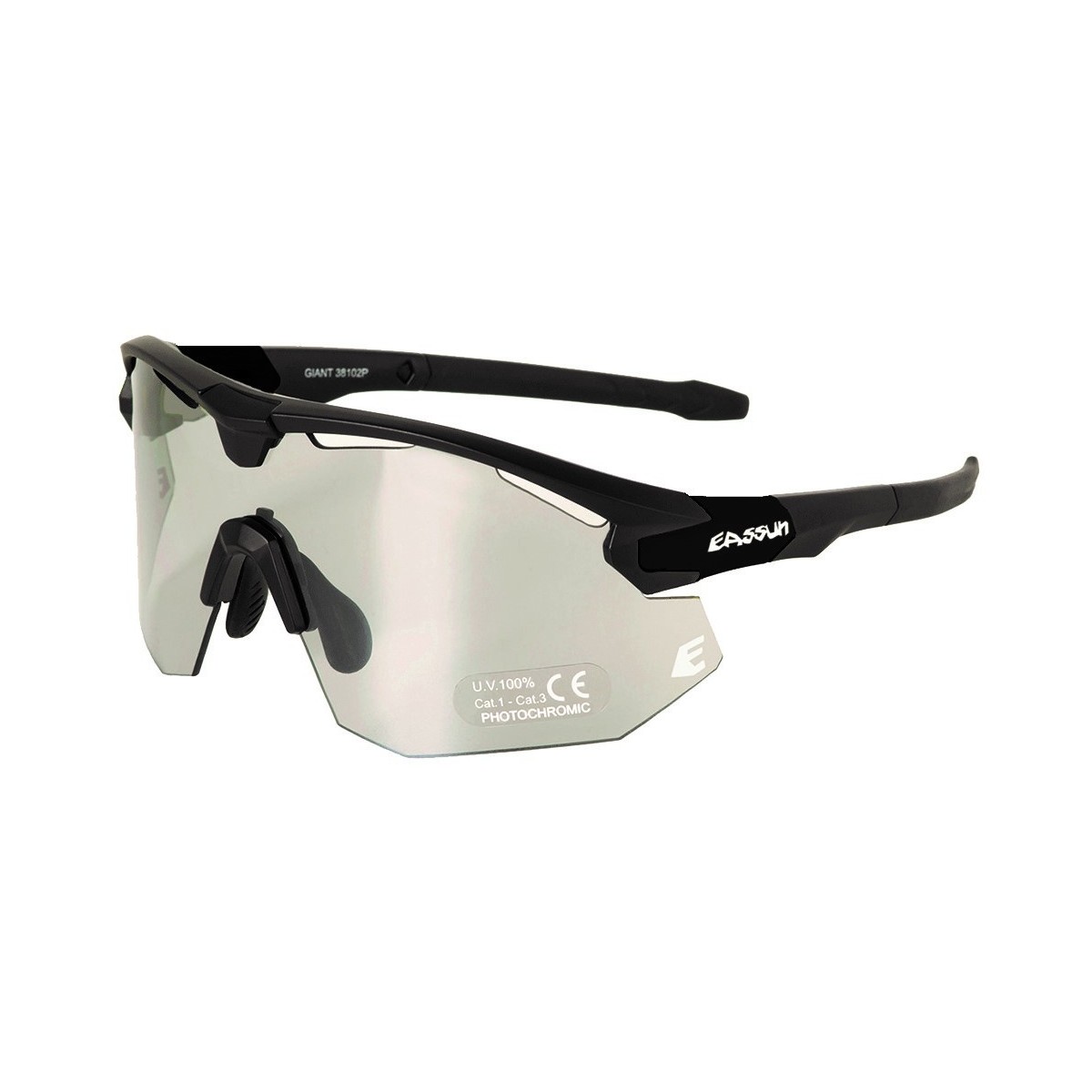 gafas Fiant
