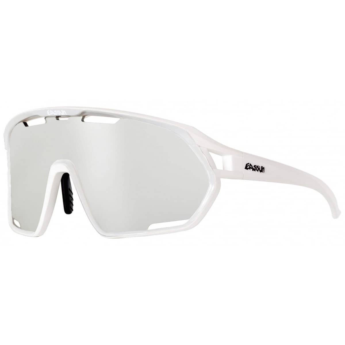 Gafas Paradiso