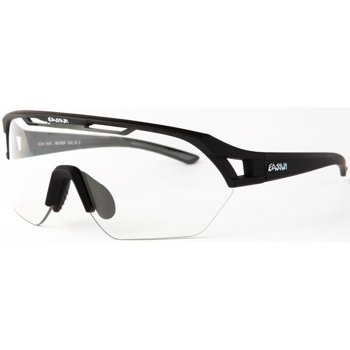 Gafas Glen