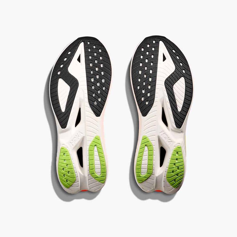 HOKA MACH X 3