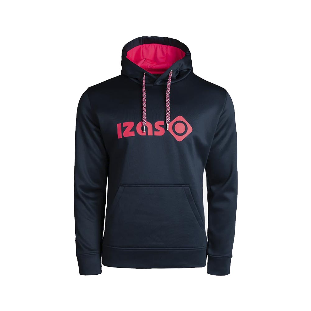 duero izas hombre