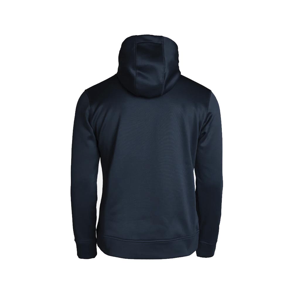 Sudadera Duero v4 Izas Hombre Blue/Pink