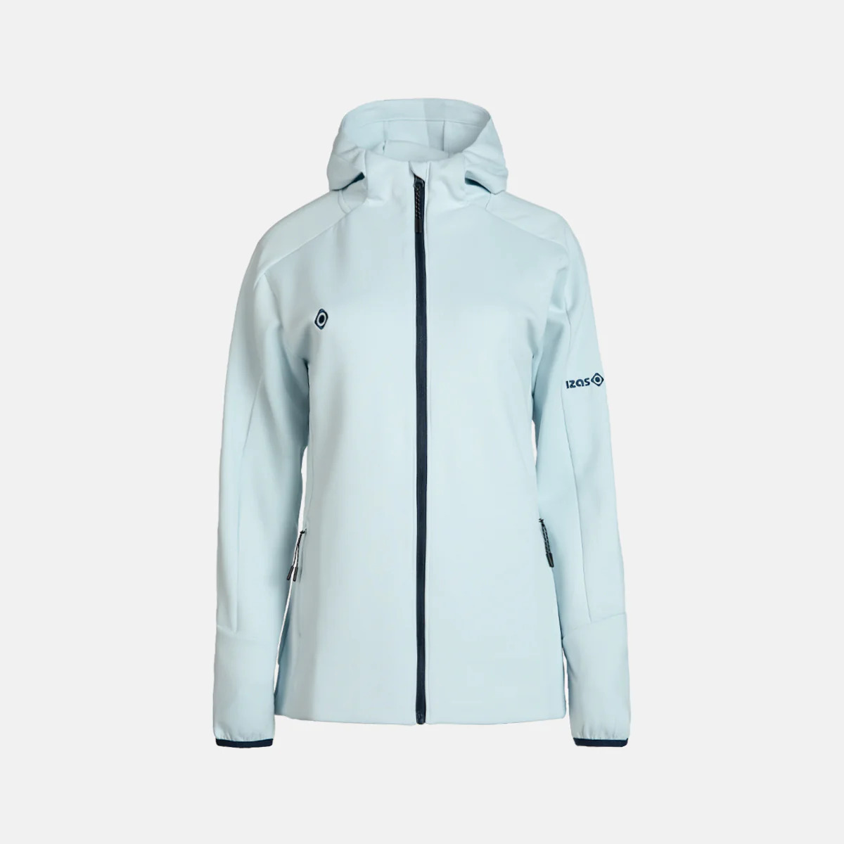chaqueta laguar