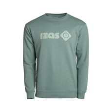 Izas corpa