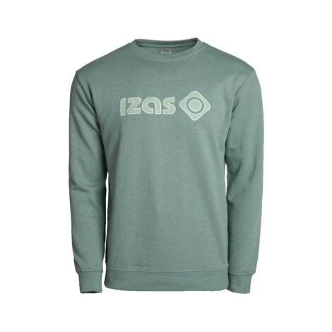 Izas corpa