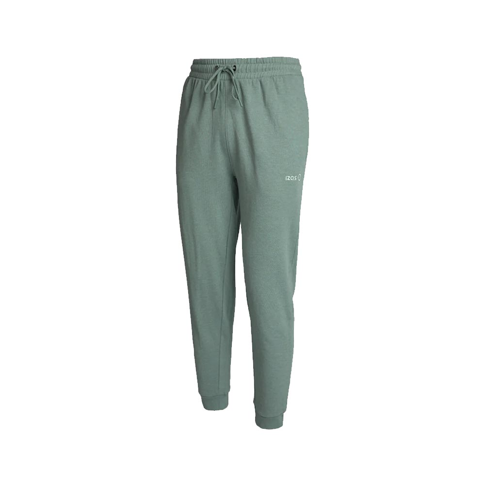 Izas Unisex Corpa pant