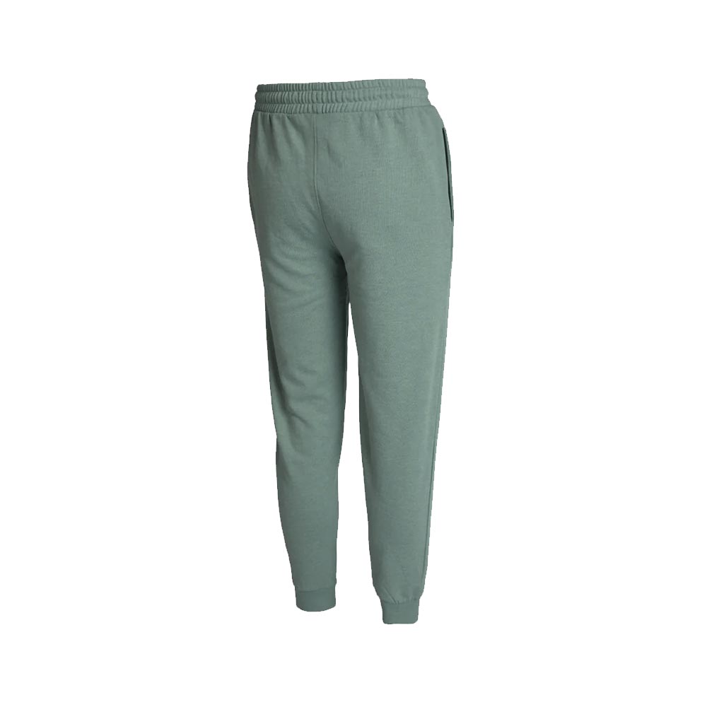 Pantalón básico algodón Izas unisex corpa pant Atlantic