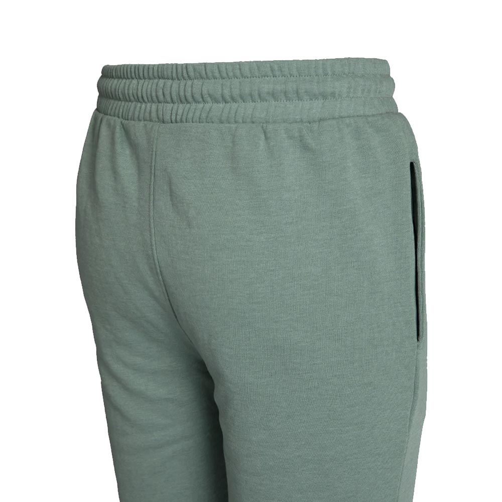 Pantalón básico algodón Izas unisex corpa pant Atlantic