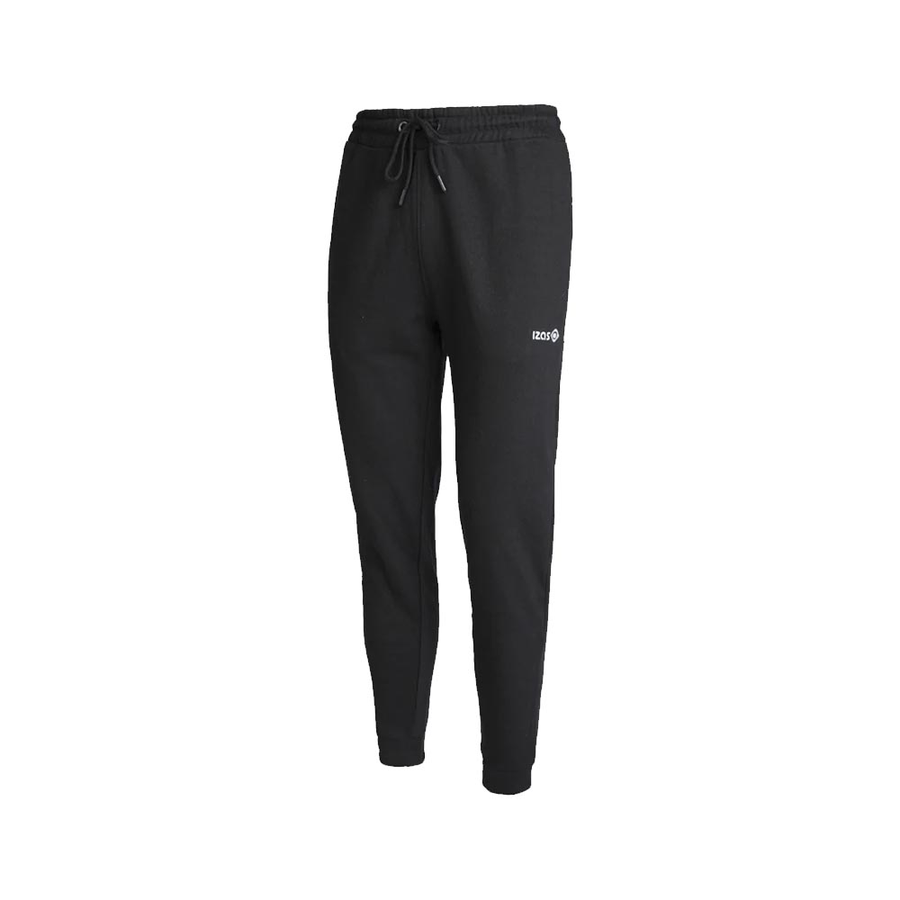 unisex corpa pant