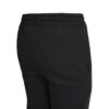 Pantalón básico algodón Izas unisex corpa pant Negro