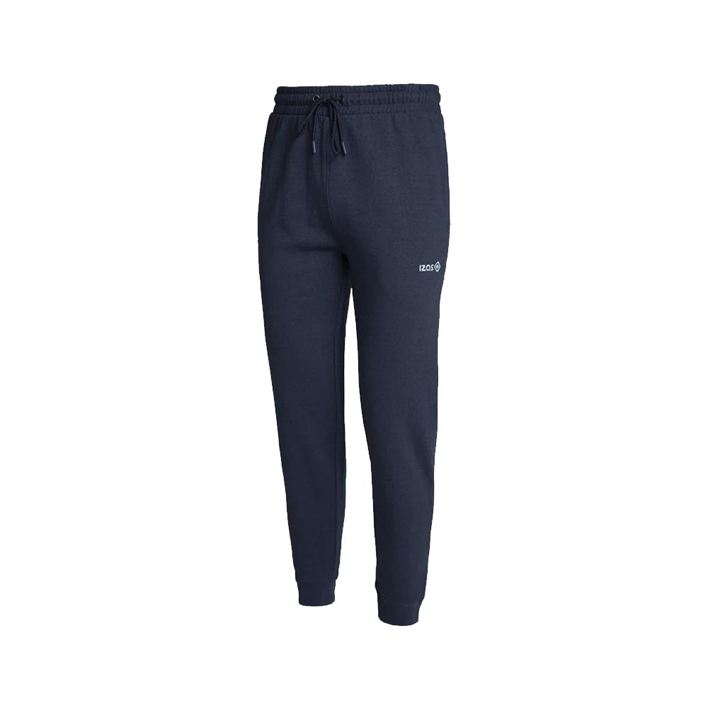 corpa pant