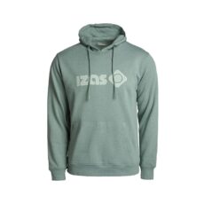 Sudadera Urbana Unisex Izas Corpa