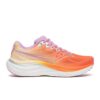 saucony ride 19