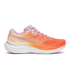 saucony ride 19