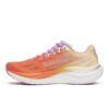 Saucony Ride 19 Mujer